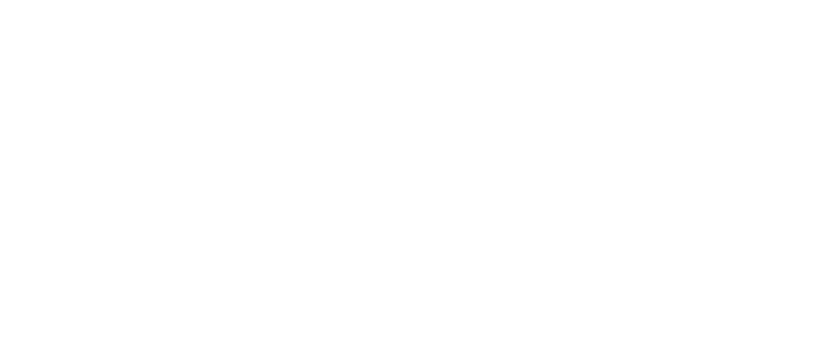 IKOKKA!